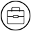主營(yíng)